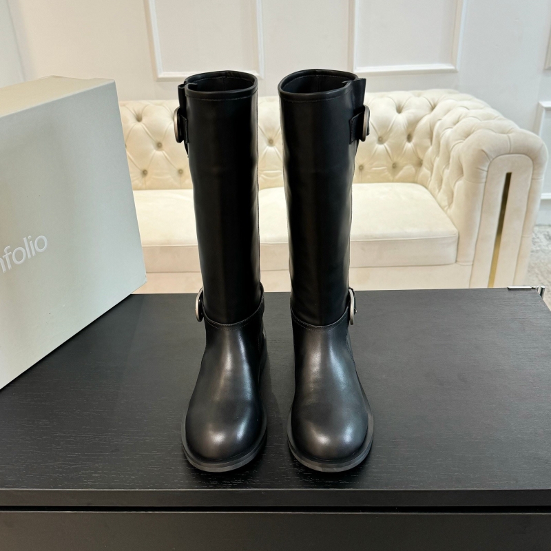 Other Boots